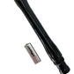 Used Dye Iron Men M3+ Paintball Gun Paintball Gun from CPXBrosPaintball Buy/Sell/Trade Paintball Markers, New Paintball Guns, Paintball Hoppers, Paintball Masks, and Hormesis Headbands