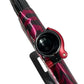 Used Dye Iron Men M3+ Paintball Gun Paintball Gun from CPXBrosPaintball Buy/Sell/Trade Paintball Markers, New Paintball Guns, Paintball Hoppers, Paintball Masks, and Hormesis Headbands