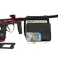 Used Dye Iron Men M3+ Paintball Gun Paintball Gun from CPXBrosPaintball Buy/Sell/Trade Paintball Markers, New Paintball Guns, Paintball Hoppers, Paintball Masks, and Hormesis Headbands