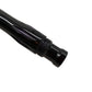 Used Dye Ironmen Barrel Back .688 Black/Red Fade Paintball Gun from CPXBrosPaintball Buy/Sell/Trade Paintball Markers, New Paintball Guns, Paintball Hoppers, Paintball Masks, and Hormesis Headbands