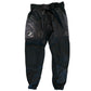 Used Dye Jogger Style Paintball Pants Size Large Paintball Gun from CPXBrosPaintball Buy/Sell/Trade Paintball Markers, New Paintball Guns, Paintball Hoppers, Paintball Masks, and Hormesis Headbands