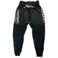 Used Dye Jogger Style Paintball Pants Size Large Paintball Gun from CPXBrosPaintball Buy/Sell/Trade Paintball Markers, New Paintball Guns, Paintball Hoppers, Paintball Masks, and Hormesis Headbands