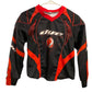 Used Dye Kids Paintball Jersey : Size Kids Paintball Gun from CPXBrosPaintball Buy/Sell/Trade Paintball Markers, New Paintball Guns, Paintball Hoppers, Paintball Masks, and Hormesis Headbands