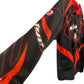 Used Dye Kids Paintball Jersey : Size Kids Paintball Gun from CPXBrosPaintball Buy/Sell/Trade Paintball Markers, New Paintball Guns, Paintball Hoppers, Paintball Masks, and Hormesis Headbands