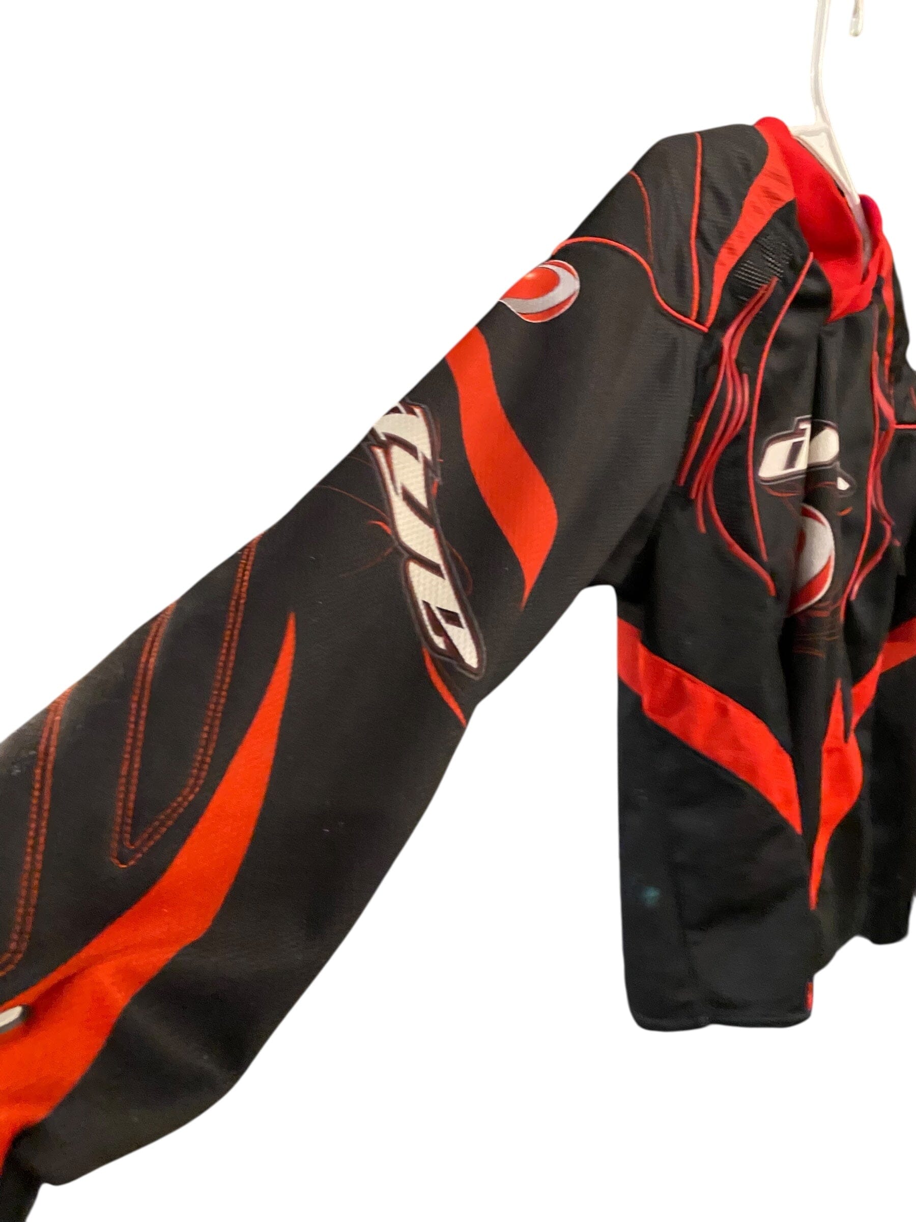 Used Dye Kids Paintball Jersey : Size Kids Paintball Gun from CPXBrosPaintball Buy/Sell/Trade Paintball Markers, New Paintball Guns, Paintball Hoppers, Paintball Masks, and Hormesis Headbands
