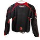 Used Dye Kids Paintball Jersey : Size Kids Paintball Gun from CPXBrosPaintball Buy/Sell/Trade Paintball Markers, New Paintball Guns, Paintball Hoppers, Paintball Masks, and Hormesis Headbands