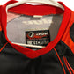 Used Dye Kids Paintball Jersey : Size Kids Paintball Gun from CPXBrosPaintball Buy/Sell/Trade Paintball Markers, New Paintball Guns, Paintball Hoppers, Paintball Masks, and Hormesis Headbands