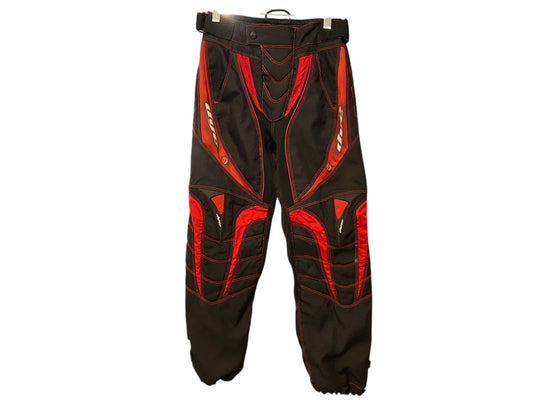 Used Dye Kids Paintball Pants : KIDS Paintball Gun from CPXBrosPaintball Buy/Sell/Trade Paintball Markers, New Paintball Guns, Paintball Hoppers, Paintball Masks, and Hormesis Headbands
