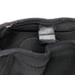 Used Dye Knee Pads - SIZE LARGE Paintball Gun from CPXBrosPaintball Buy/Sell/Trade Paintball Markers, New Paintball Guns, Paintball Hoppers, Paintball Masks, and Hormesis Headbands