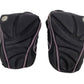 Used Dye Knee Pads - SIZE LARGE Paintball Gun from CPXBrosPaintball Buy/Sell/Trade Paintball Markers, New Paintball Guns, Paintball Hoppers, Paintball Masks, and Hormesis Headbands