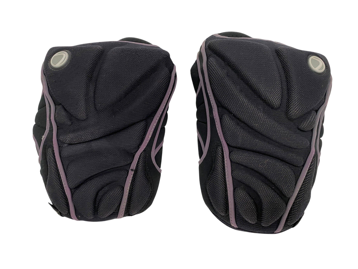 Used Dye Knee Pads - SIZE LARGE Paintball Gun from CPXBrosPaintball Buy/Sell/Trade Paintball Markers, New Paintball Guns, Paintball Hoppers, Paintball Masks, and Hormesis Headbands