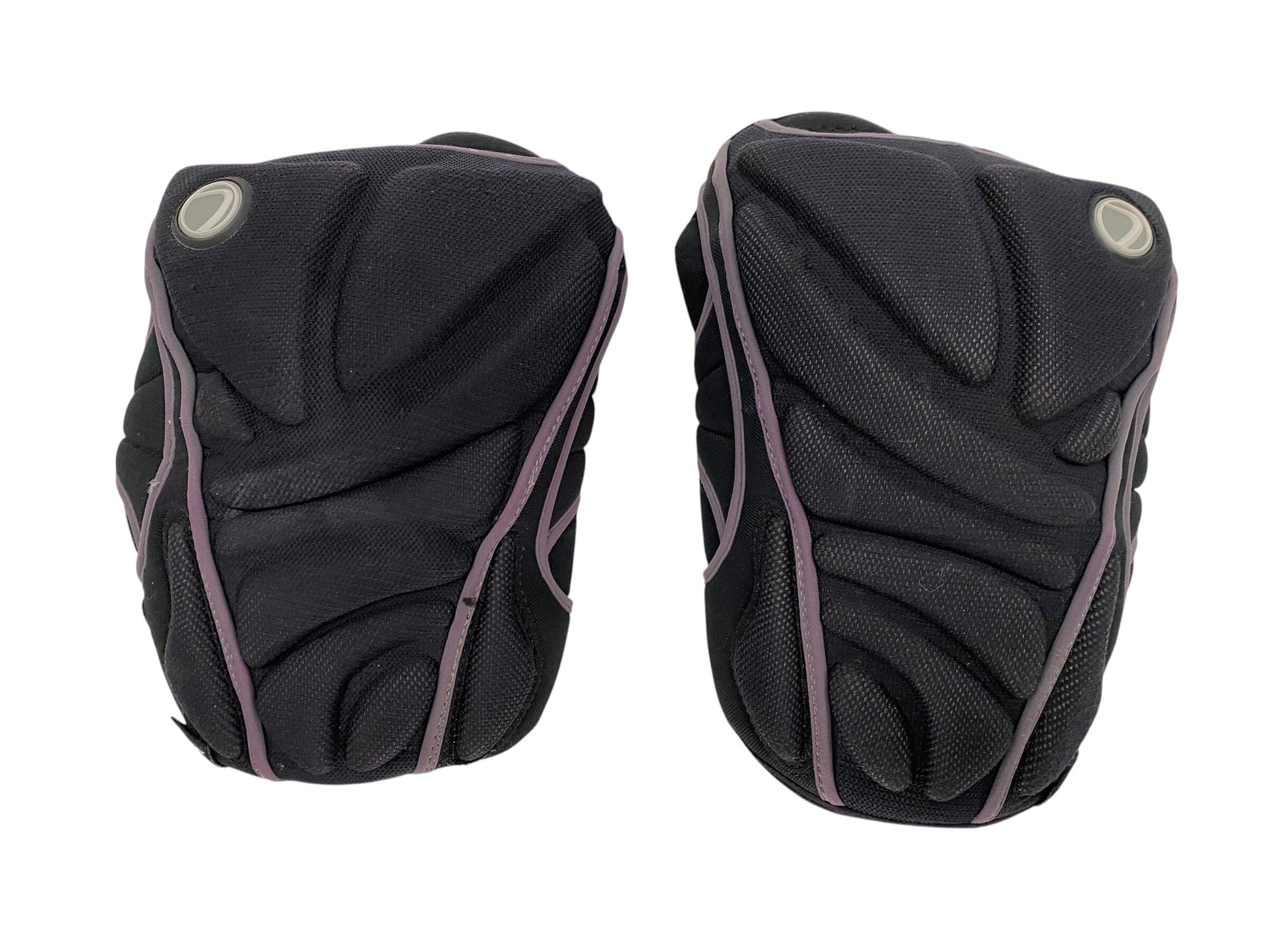 Used Dye Knee Pads - SIZE LARGE Paintball Gun from CPXBrosPaintball Buy/Sell/Trade Paintball Markers, New Paintball Guns, Paintball Hoppers, Paintball Masks, and Hormesis Headbands