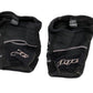 Used Dye Knee Pads - SIZE LARGE Paintball Gun from CPXBrosPaintball Buy/Sell/Trade Paintball Markers, New Paintball Guns, Paintball Hoppers, Paintball Masks, and Hormesis Headbands