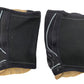 Used DYE Knee Pads - SIZE XL Paintball Gun from CPXBrosPaintball Buy/Sell/Trade Paintball Markers, New Paintball Guns, Paintball Hoppers, Paintball Masks, and Hormesis Headbands