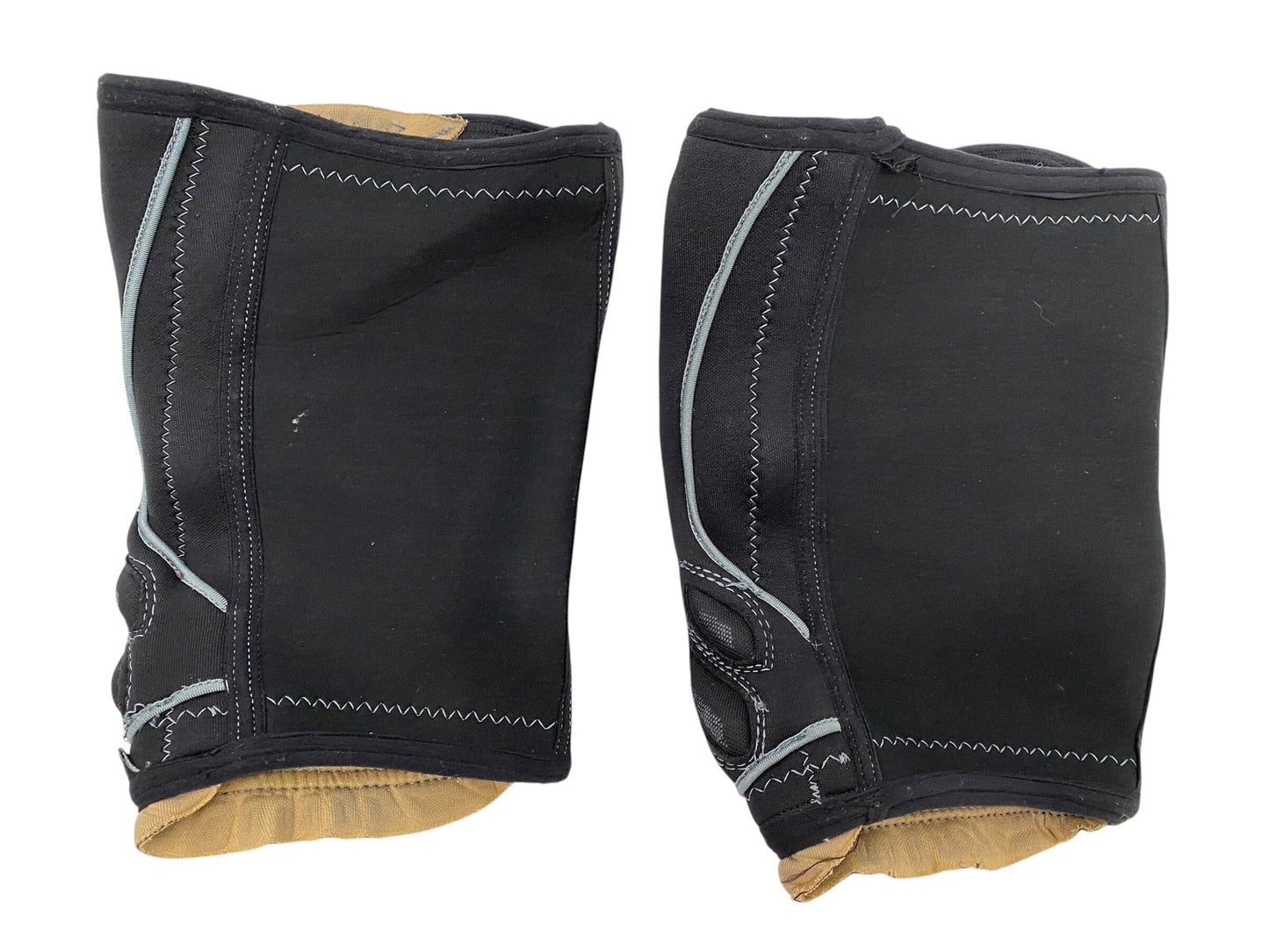 Used DYE Knee Pads - SIZE XL Paintball Gun from CPXBrosPaintball Buy/Sell/Trade Paintball Markers, New Paintball Guns, Paintball Hoppers, Paintball Masks, and Hormesis Headbands