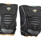 Used DYE Knee Pads - SIZE XL Paintball Gun from CPXBrosPaintball Buy/Sell/Trade Paintball Markers, New Paintball Guns, Paintball Hoppers, Paintball Masks, and Hormesis Headbands