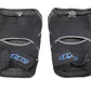 Used Dye Knee Pads - SIZE XL Paintball Gun from CPXBrosPaintball Buy/Sell/Trade Paintball Markers, New Paintball Guns, Paintball Hoppers, Paintball Masks, and Hormesis Headbands