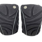 Used Dye Knee Pads - SIZE XL Paintball Gun from CPXBrosPaintball Buy/Sell/Trade Paintball Markers, New Paintball Guns, Paintball Hoppers, Paintball Masks, and Hormesis Headbands