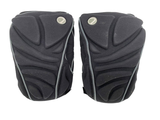 Used Dye Knee Pads - SIZE XL Paintball Gun from CPXBrosPaintball Buy/Sell/Trade Paintball Markers, New Paintball Guns, Paintball Hoppers, Paintball Masks, and Hormesis Headbands