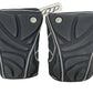 Used DYE KNEE PADS - SIZE XXL Paintball Gun from CPXBrosPaintball Buy/Sell/Trade Paintball Markers, New Paintball Guns, Paintball Hoppers, Paintball Masks, and Hormesis Headbands