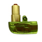 Used DYE Lab SLAP2 ASA GLOSS GREEN - DSR/DSR+/DSR PRO Paintball Gun from CPXBrosPaintball Buy/Sell/Trade Paintball Markers, New Paintball Guns, Paintball Hoppers, Paintball Masks, and Hormesis Headbands