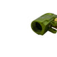 Used DYE Lab SLAP2 ASA GLOSS GREEN - DSR/DSR+/DSR PRO Paintball Gun from CPXBrosPaintball Buy/Sell/Trade Paintball Markers, New Paintball Guns, Paintball Hoppers, Paintball Masks, and Hormesis Headbands