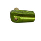 Used DYE Lab SLAP2 ASA GLOSS GREEN - DSR/DSR+/DSR PRO Paintball Gun from CPXBrosPaintball Buy/Sell/Trade Paintball Markers, New Paintball Guns, Paintball Hoppers, Paintball Masks, and Hormesis Headbands