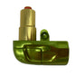 Used DYE Lab SLAP2 ASA GLOSS GREEN - DSR/DSR+/DSR PRO Paintball Gun from CPXBrosPaintball Buy/Sell/Trade Paintball Markers, New Paintball Guns, Paintball Hoppers, Paintball Masks, and Hormesis Headbands