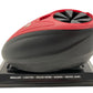Used Dye LTR Hopper Loader Paintball Gun from CPXBrosPaintball Buy/Sell/Trade Paintball Markers, New Paintball Guns, Paintball Hoppers, Paintball Masks, and Hormesis Headbands