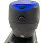 Used Dye LTR Hopper Loader Paintball Gun from CPXBrosPaintball Buy/Sell/Trade Paintball Markers, New Paintball Guns, Paintball Hoppers, Paintball Masks, and Hormesis Headbands