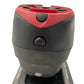 Used Dye LTR Hopper Loader Paintball Gun from CPXBrosPaintball Buy/Sell/Trade Paintball Markers, New Paintball Guns, Paintball Hoppers, Paintball Masks, and Hormesis Headbands
