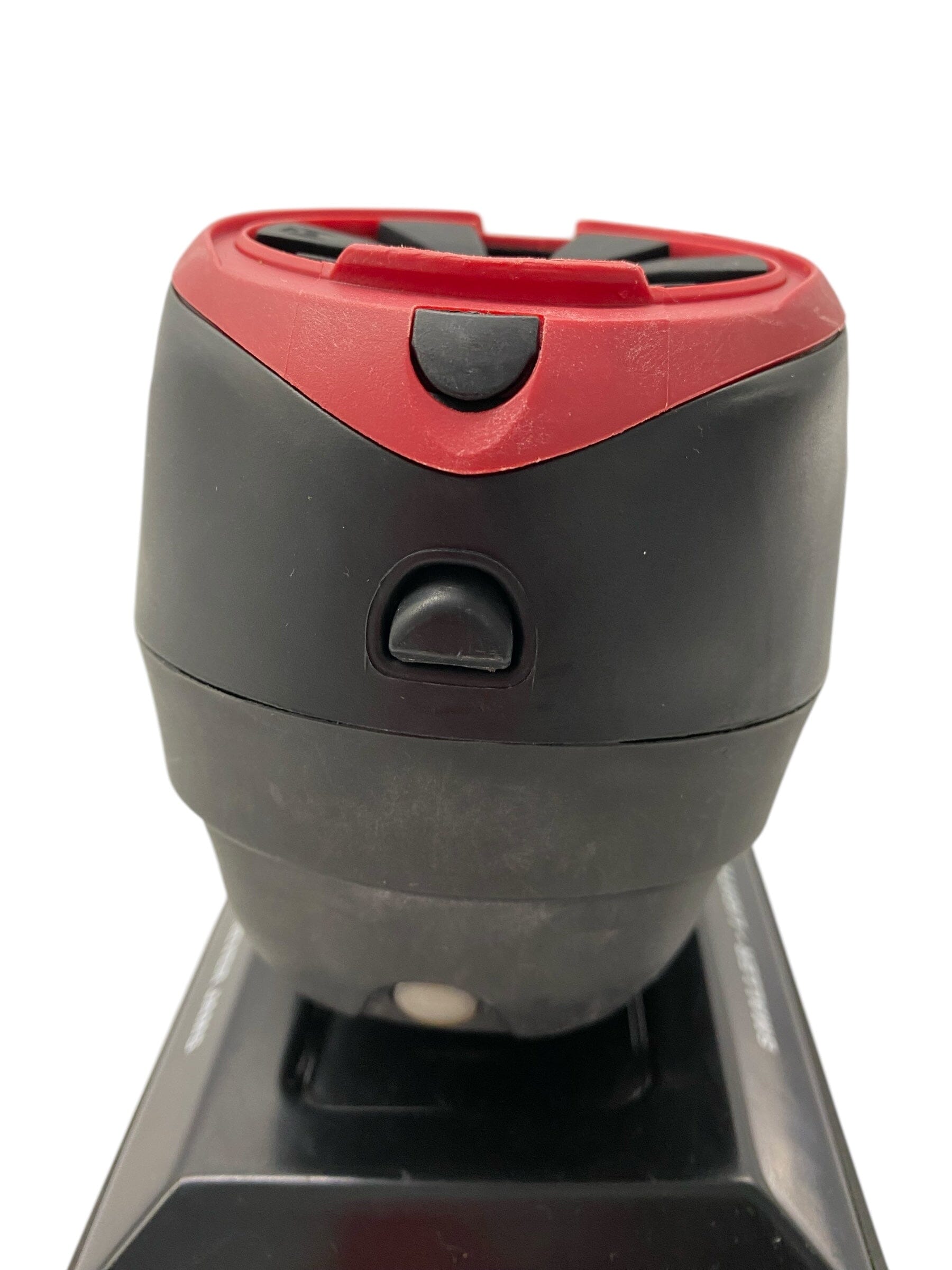 Used Dye LTR Hopper Loader Paintball Gun from CPXBrosPaintball Buy/Sell/Trade Paintball Markers, New Paintball Guns, Paintball Hoppers, Paintball Masks, and Hormesis Headbands