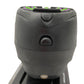 Used Dye LTR Paintball Hopper Loader + Freeflow Funnel Kit Paintball Gun from CPXBrosPaintball Buy/Sell/Trade Paintball Markers, New Paintball Guns, Paintball Hoppers, Paintball Masks, and Hormesis Headbands