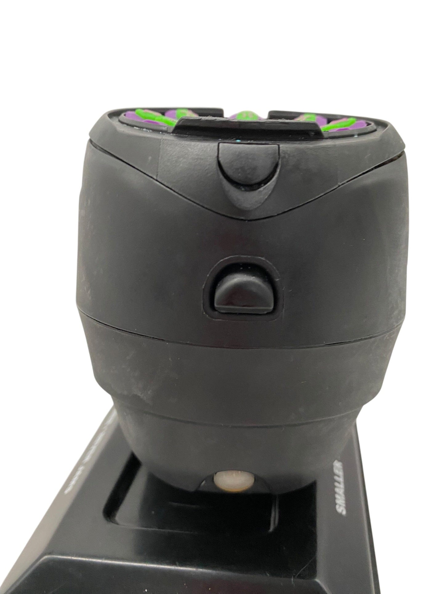 Used Dye LTR Paintball Hopper Loader + Freeflow Funnel Kit Paintball Gun from CPXBrosPaintball Buy/Sell/Trade Paintball Markers, New Paintball Guns, Paintball Hoppers, Paintball Masks, and Hormesis Headbands