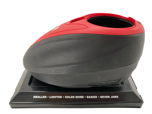 Used Dye LTR Paintball Hopper Loader - NO LID Paintball Gun from CPXBrosPaintball Buy/Sell/Trade Paintball Markers, New Paintball Guns, Paintball Hoppers, Paintball Masks, and Hormesis Headbands