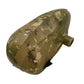 Used Dye LTR Paintball Hopper Loader Paintball Gun from CPXBrosPaintball Buy/Sell/Trade Paintball Markers, New Paintball Guns, Paintball Hoppers, Paintball Masks, and Hormesis Headbands