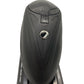 Used Dye LTR Paintball Hopper Loader Paintball Gun from CPXBrosPaintball Buy/Sell/Trade Paintball Markers, New Paintball Guns, Paintball Hoppers, Paintball Masks, and Hormesis Headbands
