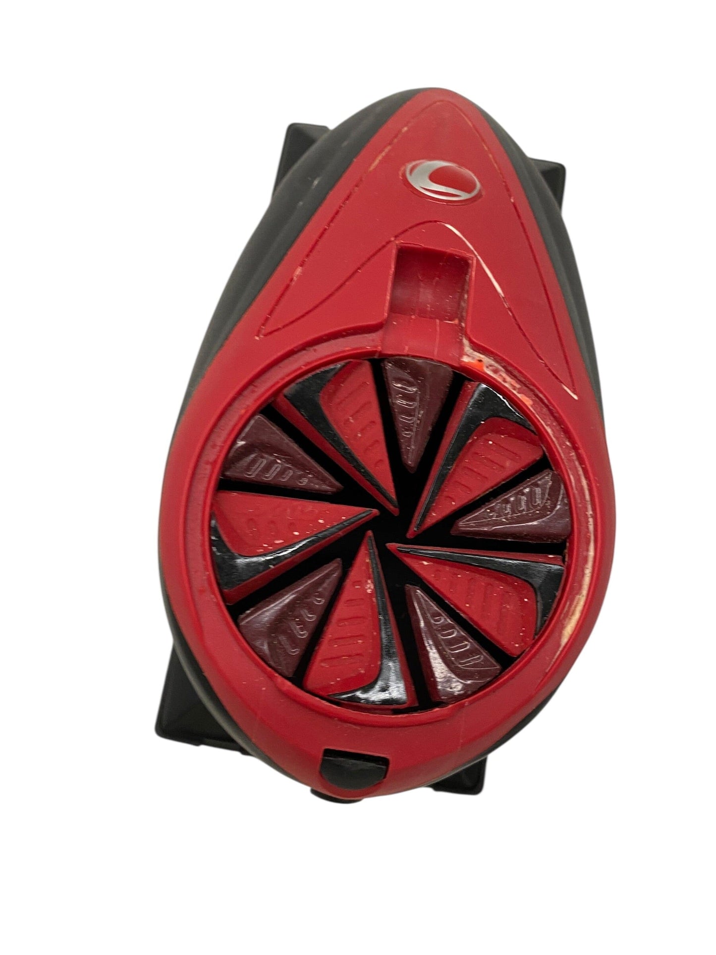 Used Dye LTR Paintball Hopper Loader Paintball Gun from CPXBrosPaintball Buy/Sell/Trade Paintball Markers, New Paintball Guns, Paintball Hoppers, Paintball Masks, and Hormesis Headbands