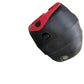 Used Dye LTR Paintball Hopper Loader Paintball Gun from CPXBrosPaintball Buy/Sell/Trade Paintball Markers, New Paintball Guns, Paintball Hoppers, Paintball Masks, and Hormesis Headbands