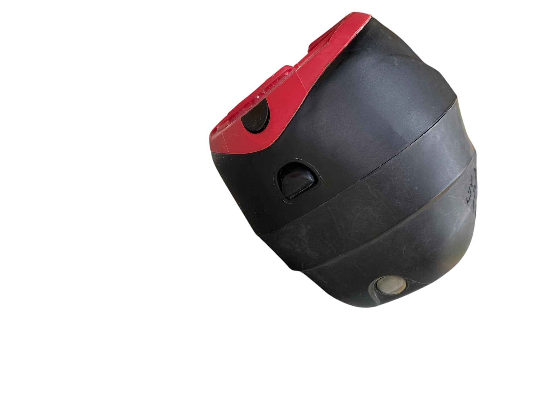 Used Dye LTR Paintball Hopper Loader Paintball Gun from CPXBrosPaintball Buy/Sell/Trade Paintball Markers, New Paintball Guns, Paintball Hoppers, Paintball Masks, and Hormesis Headbands