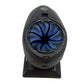 Used Dye LTR Paintball Hopper Loader Paintball Gun from CPXBrosPaintball Buy/Sell/Trade Paintball Markers, New Paintball Guns, Paintball Hoppers, Paintball Masks, and Hormesis Headbands