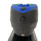 Used Dye LTR Paintball Hopper Loader Paintball Gun from CPXBrosPaintball Buy/Sell/Trade Paintball Markers, New Paintball Guns, Paintball Hoppers, Paintball Masks, and Hormesis Headbands