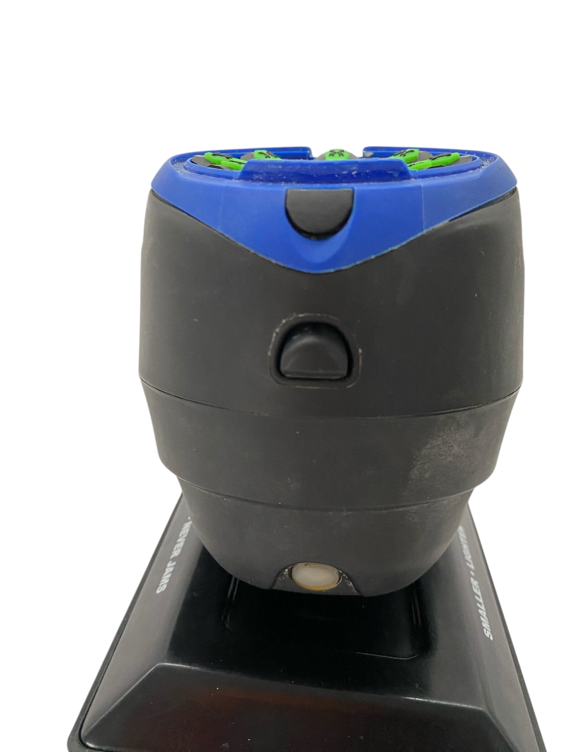 Used Dye LTR Paintball Hopper Loader Paintball Gun from CPXBrosPaintball Buy/Sell/Trade Paintball Markers, New Paintball Guns, Paintball Hoppers, Paintball Masks, and Hormesis Headbands