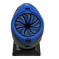 Used Dye LTR Paintball Hopper Loader Paintball Gun from CPXBrosPaintball Buy/Sell/Trade Paintball Markers, New Paintball Guns, Paintball Hoppers, Paintball Masks, and Hormesis Headbands