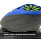 Used Dye LTR Paintball Hopper Loader Paintball Gun from CPXBrosPaintball Buy/Sell/Trade Paintball Markers, New Paintball Guns, Paintball Hoppers, Paintball Masks, and Hormesis Headbands