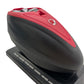 Used Dye LTR Paintball Hopper Loader Paintball Gun from CPXBrosPaintball Buy/Sell/Trade Paintball Markers, New Paintball Guns, Paintball Hoppers, Paintball Masks, and Hormesis Headbands