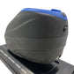 Used Dye LTR Paintball Hopper Loader Paintball Gun from CPXBrosPaintball Buy/Sell/Trade Paintball Markers, New Paintball Guns, Paintball Hoppers, Paintball Masks, and Hormesis Headbands