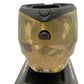 Used Dye LTR Paintball Hopper Loader Paintball Gun from CPXBrosPaintball Buy/Sell/Trade Paintball Markers, New Paintball Guns, Paintball Hoppers, Paintball Masks, and Hormesis Headbands