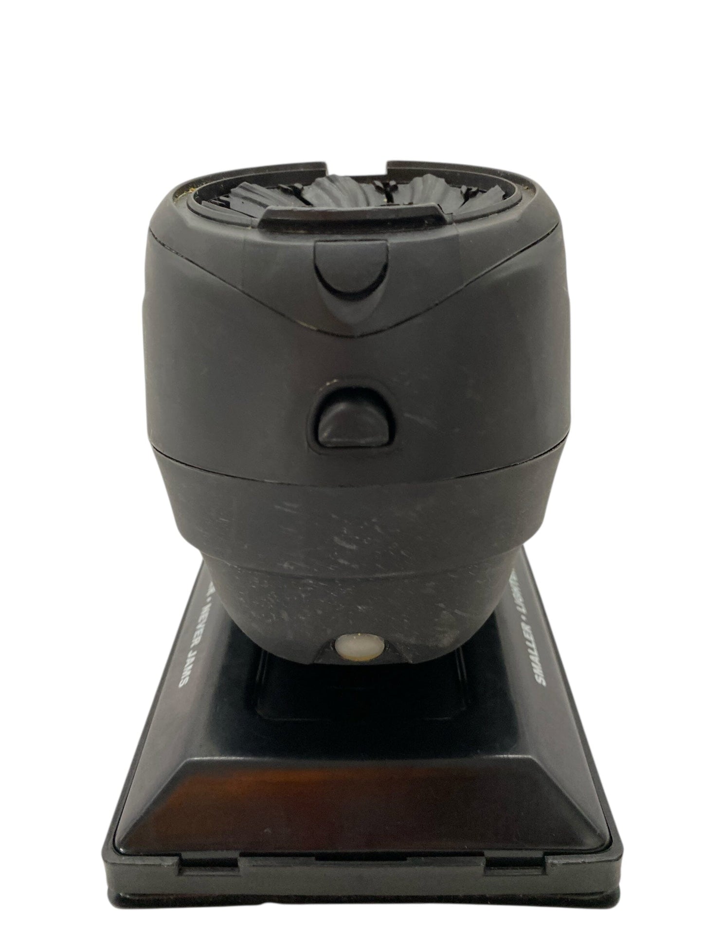 Used Dye LTR Paintball Hopper Loader Paintball Gun from CPXBrosPaintball Buy/Sell/Trade Paintball Markers, New Paintball Guns, Paintball Hoppers, Paintball Masks, and Hormesis Headbands