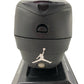 Used Dye LTR Paintball Hopper Loader Paintball Gun from CPXBrosPaintball Buy/Sell/Trade Paintball Markers, New Paintball Guns, Paintball Hoppers, Paintball Masks, and Hormesis Headbands